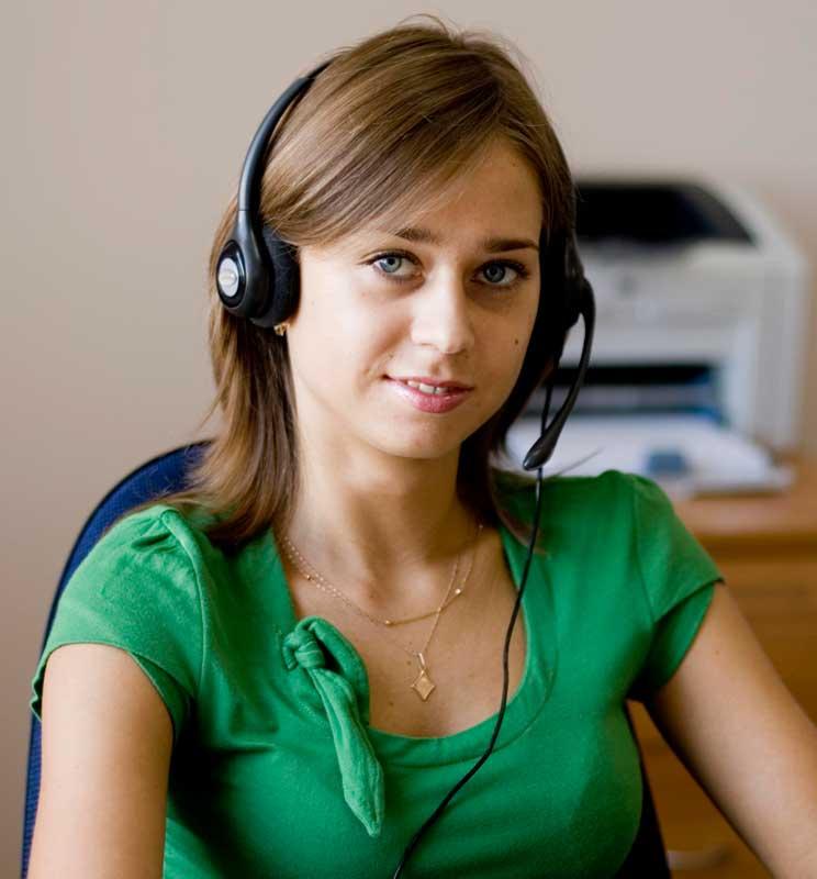 call-�����