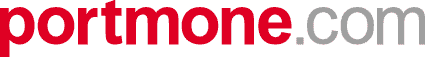 Portmone.com