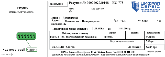 Образец Квитанции Приема Сотового Телефона В Ремонт - preceptcosmetics