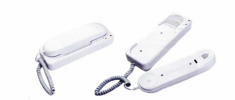 ������ �������/�˔