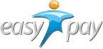 ������� ����������� �������� EasyPay